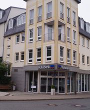 Volksbank eG Gera Jena Rudolstadt, Filiale Schleiz Bild 1