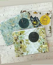 Lili Sur La Falaise image 2