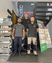 ADITEC Lorient image 2