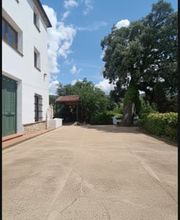310031208-1-b3KjXYIah31777969562479.jpeg