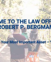 Law Offices of Robert P. Bergman image 9