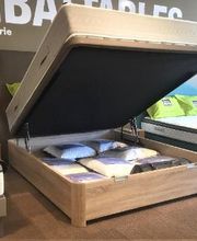 FRANCE LITERIE ANTIBES - VALLAURIS image 2