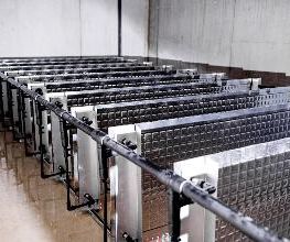 B-Solartec AG Bild 1
