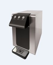 evo-water GmbH Bild 2