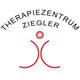 Therapiezentrum Ziegler