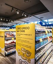 Arcaplanet immagine 1