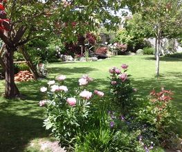 Perche Environnement image 3
