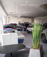 Concessionario Gino Hyundai immagine 8