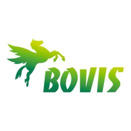 BOVIS BONDOUFLE