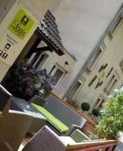 Hotel Bagatelle image 12