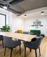 Webdesign Erfurt WEDEON GmbH Bild 5