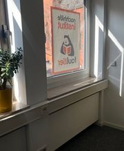 Nachhilfeinstitut Faultier Bild 11