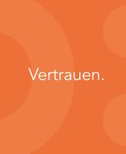 Vertrauen_rot.jpg