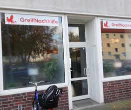 CleverTutor Arne Berg Bild 2