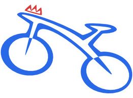 Radsport König Seligenstadt