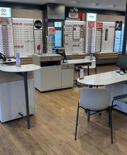 Opticien Krys image 10