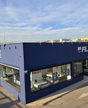 Tienda Flex by Distar imagen 3