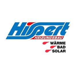 Hilpert Heizungsbau