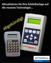 gebäudesicherer.ch GmbH Bild 2