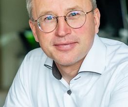Praktijk voor Osteopathie afbeelding 1