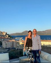 Yoann Cirne - Conseiller immobilier Bouches-du-Rhône image 1