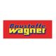 Baustoffe Wagner GmbH & Co. KG
