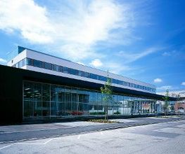 LÖFFELHARDT Heilbronn GmbH Bild 4