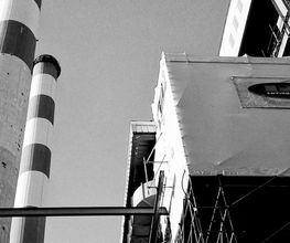 DI Environnement image 8