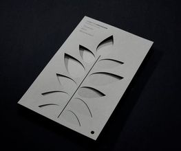 Vetter Druck AG Bild 8