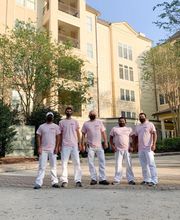 CertaPro Painters of Baton Rouge, LA image 17