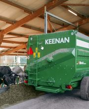 Schneider Landmaschinen AG Bild 3