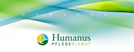Humanus Pflegedienst GbR