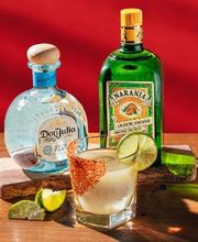 Twin Peaks imagen 15