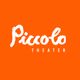 Piccolo Theater Cottbus