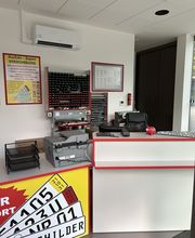 Autoschilder & Zulassungen Buffalo Gummersbach Bild 4