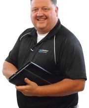 Aquarius Home Services, Kinetico image 9