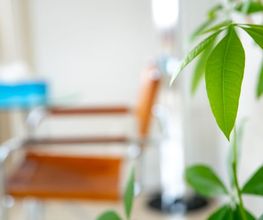 Medbasel GmbH Bild 7