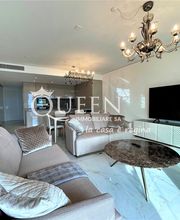 QUEEN IMMOBILIARE SA Bild 8