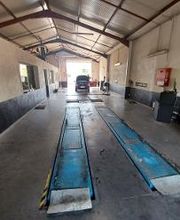 DEKRA SOMMIERES Controle Technique du Vidourle 30250 image 5