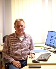 Arbeitssicherheit Stetter Bild 1