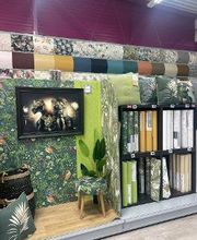 Bricomarché Pont-À-Mousson image 8