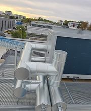 Latza-Isolierungen Bild 11
