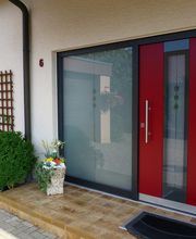 Fenster und Rollladen Müller GmbH Bild 2