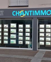 Cabinet Chantimmo image 3