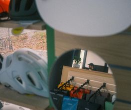 Fahrradmeister poc helme.jpg