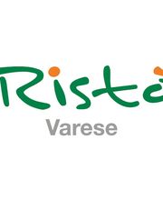 Ristò - Varese immagine 2