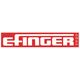 Efinger GmbH Tief- und Straßenbau
