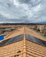 Ecocorp solar imagen 4