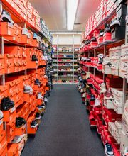 Rack Room Shoes image 9