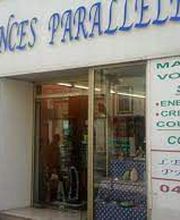 Au Bien Etre image 3